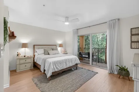 1100 Scotia Drive Hypoluxo FL 33462