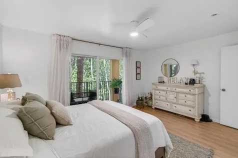 1100 Scotia Drive Hypoluxo FL 33462