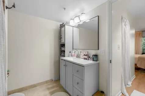 1100 Scotia Drive Hypoluxo FL 33462