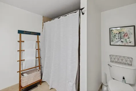 1100 Scotia Drive Hypoluxo FL 33462