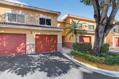 1100 Scotia Drive Hypoluxo FL 33462