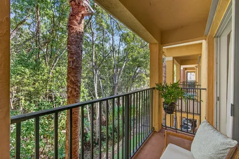 1100 Scotia Drive Hypoluxo FL 33462
