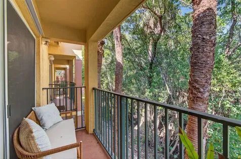 1100 Scotia Drive Hypoluxo FL 33462