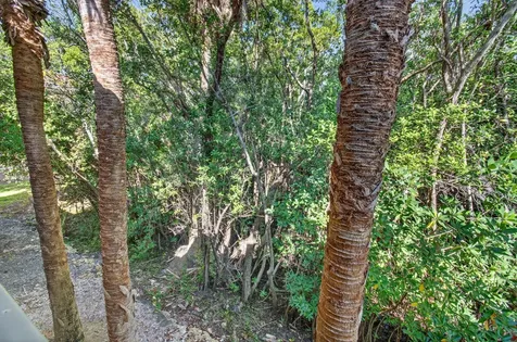 1100 Scotia Drive Hypoluxo FL 33462