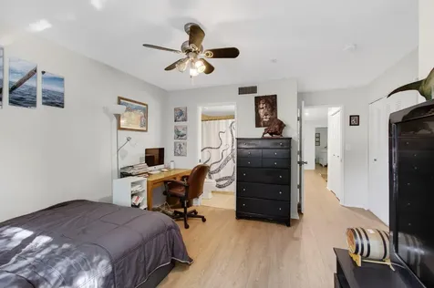 1100 Scotia Drive Hypoluxo FL 33462