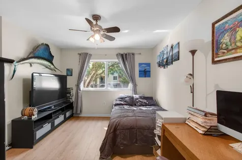 1100 Scotia Drive Hypoluxo FL 33462
