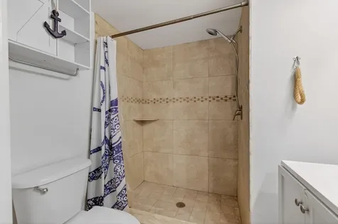 1100 Scotia Drive Hypoluxo FL 33462