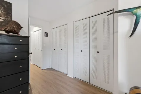 1100 Scotia Drive Hypoluxo FL 33462