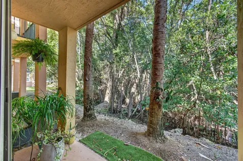 1100 Scotia Drive Hypoluxo FL 33462