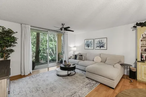 1100 Scotia Drive Hypoluxo FL 33462