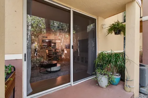 1100 Scotia Drive Hypoluxo FL 33462