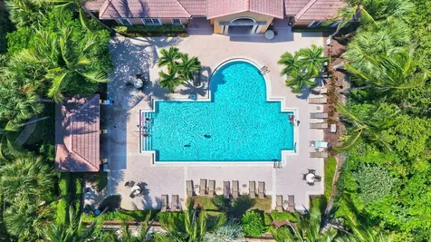 1100 Scotia Drive Hypoluxo FL 33462