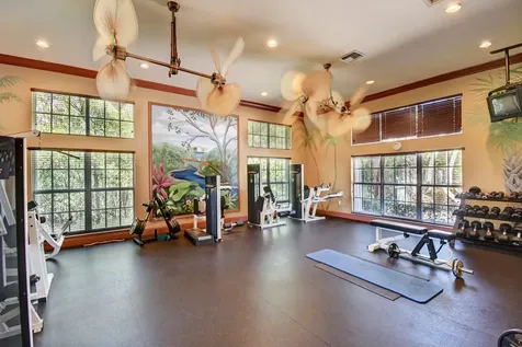 1100 Scotia Drive Hypoluxo FL 33462