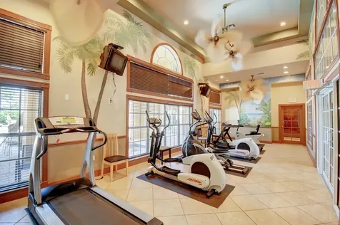1100 Scotia Drive Hypoluxo FL 33462