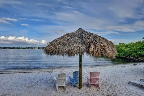 1100 Scotia Drive Hypoluxo FL 33462
