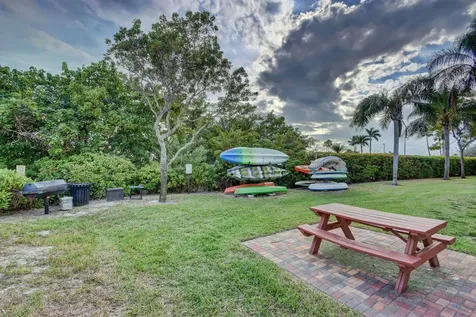 1100 Scotia Drive Hypoluxo FL 33462