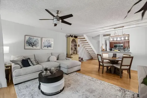 1100 Scotia Drive Hypoluxo FL 33462