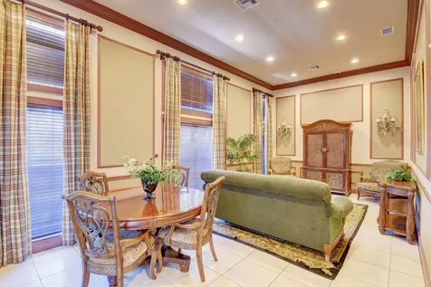 1100 Scotia Drive Hypoluxo FL 33462