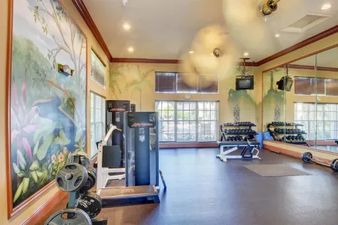 1100 Scotia Drive Hypoluxo FL 33462