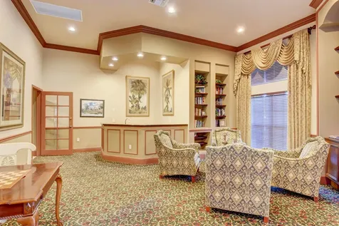 1100 Scotia Drive Hypoluxo FL 33462