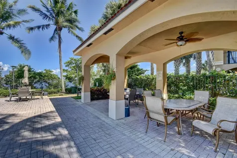 1100 Scotia Drive Hypoluxo FL 33462