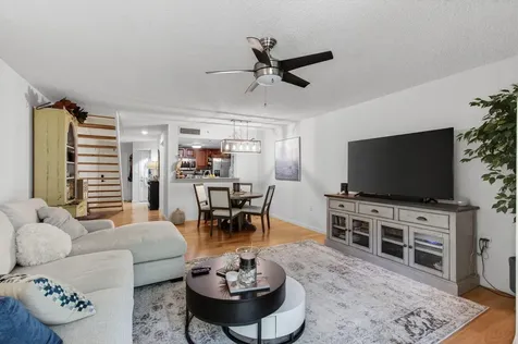 1100 Scotia Drive Hypoluxo FL 33462