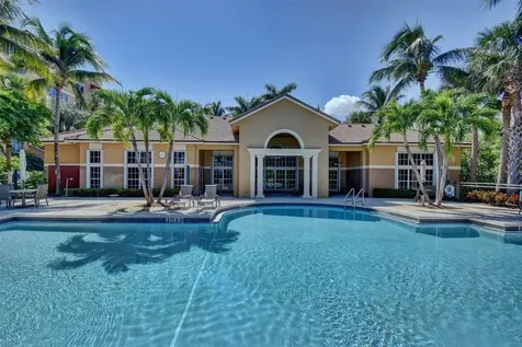 1100 Scotia Drive Hypoluxo FL 33462