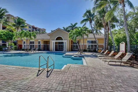 1100 Scotia Drive Hypoluxo FL 33462