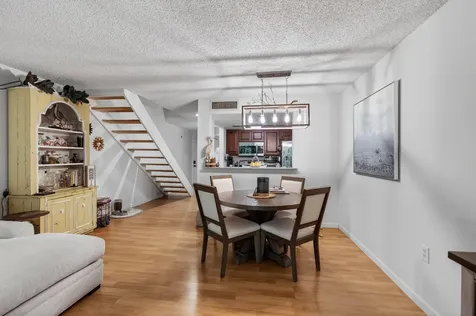 1100 Scotia Drive Hypoluxo FL 33462