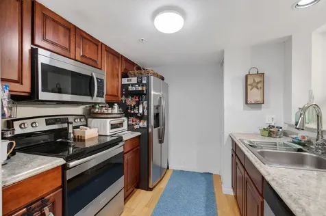 1100 Scotia Drive Hypoluxo FL 33462