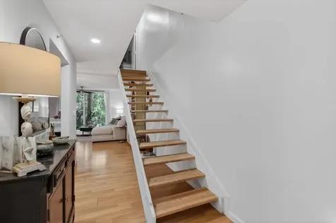 1100 Scotia Drive Hypoluxo FL 33462