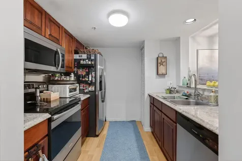 1100 Scotia Drive Hypoluxo FL 33462