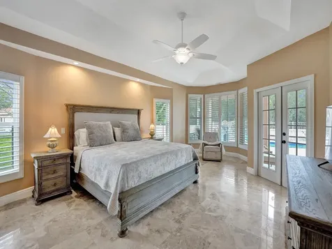 3950 Horse Trail Loxahatchee FL 33470