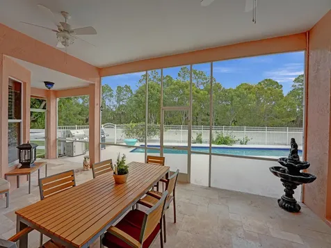 3950 Horse Trail Loxahatchee FL 33470