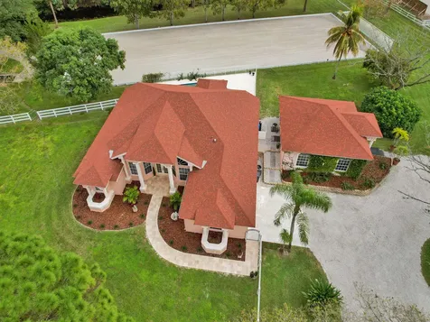 3950 Horse Trail Loxahatchee FL 33470