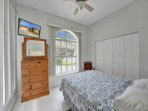 3950 Horse Trail Loxahatchee FL 33470