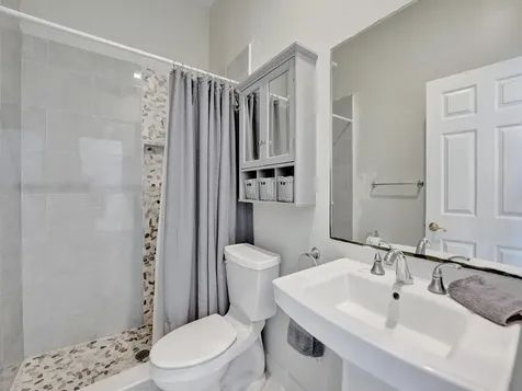 3950 Horse Trail Loxahatchee FL 33470