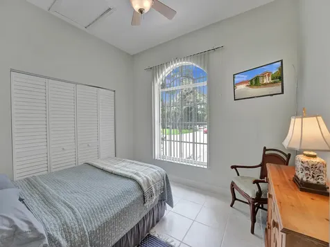 3950 Horse Trail Loxahatchee FL 33470