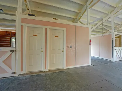 3950 Horse Trail Loxahatchee FL 33470