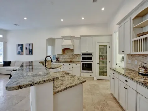 3950 Horse Trail Loxahatchee FL 33470