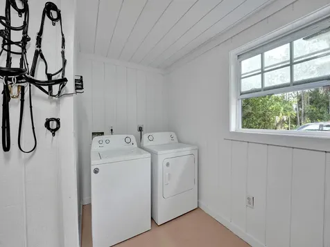 3950 Horse Trail Loxahatchee FL 33470