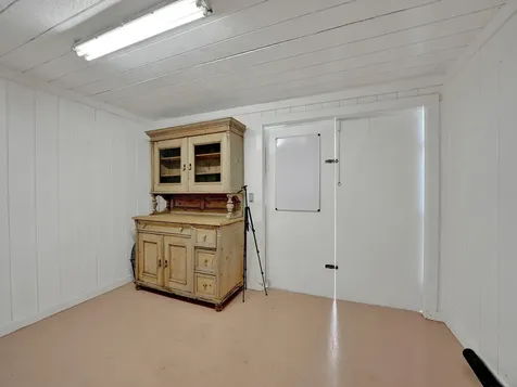 3950 Horse Trail Loxahatchee FL 33470