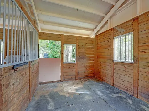 3950 Horse Trail Loxahatchee FL 33470