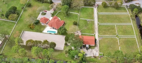 3950 Horse Trail Loxahatchee FL 33470