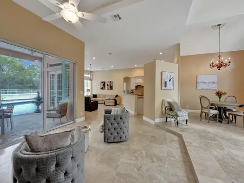 3950 Horse Trail Loxahatchee FL 33470