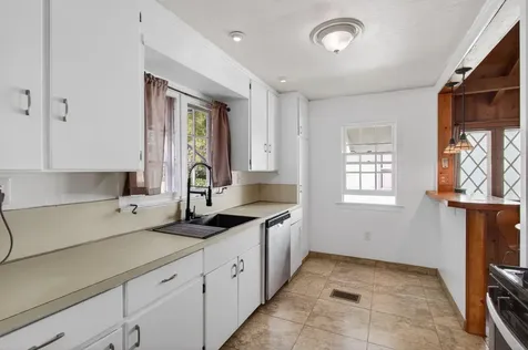 1122 N L Street Lake Worth Beach FL 33460