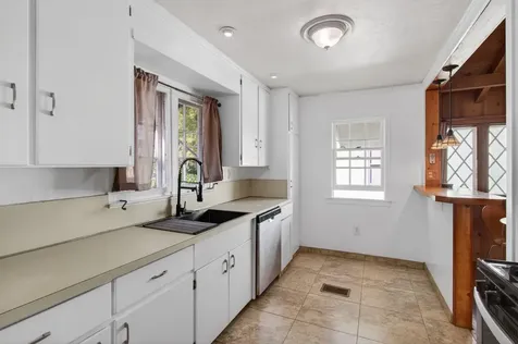 1122 N L Street Lake Worth Beach FL 33460