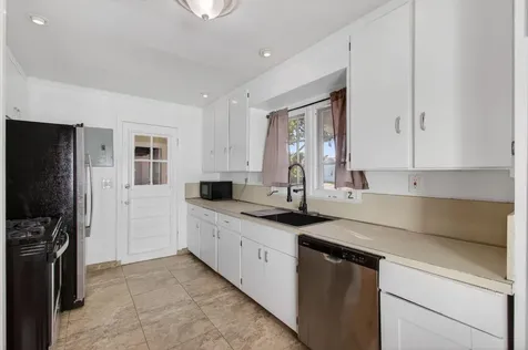 1122 N L Street Lake Worth Beach FL 33460