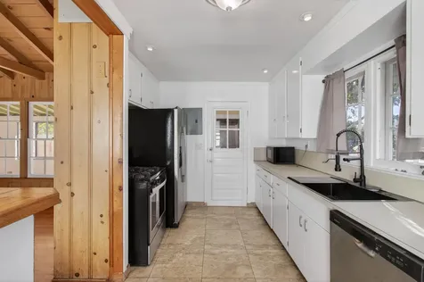 1122 N L Street Lake Worth Beach FL 33460