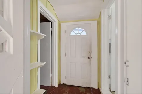 1122 N L Street Lake Worth Beach FL 33460